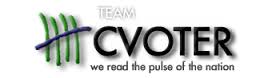Cvoter News